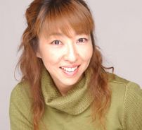 Foto de Takayama Minami