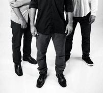 Foto de Os Grileiros