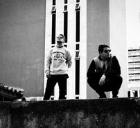 Foto de Preto & Branco