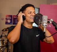 Foto de Gustavo Ferreira