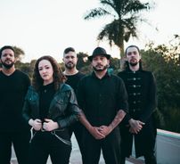 Foto de Perpetual Legacy