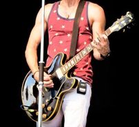 Foto de Building 429