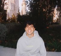 Foto de iñigo quintero