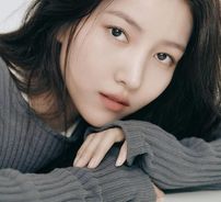 Foto de SOWON (소원) (GFRIEND)