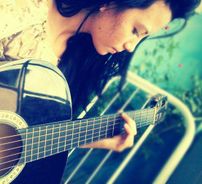 Foto de Steffany Silvestre