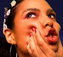 Foto de Lorena Nobre