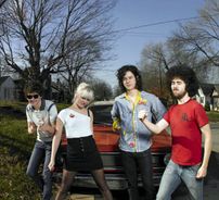 Foto de Be Your Own Pet