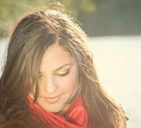 Foto de Laura Morena