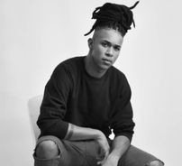 Foto de Rodrigo Ruchell