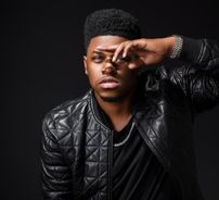 Foto de Jor'Dan Armstrong