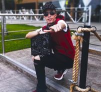 Foto de DJ STEFANO MIX ®