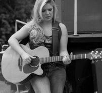 Foto de Marina Araújo