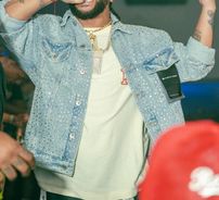 Foto de Stove God Cooks