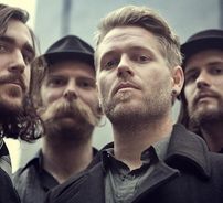 Foto de The Silent Comedy