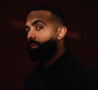 Foto de Eladio Carrion