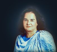 Foto de Neuza Ruelis