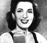 Foto de Emilinha Borba