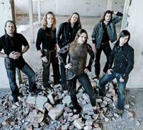 Foto de After Forever