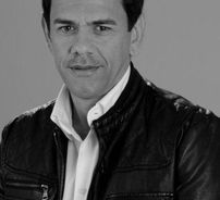 Foto de Comunidade de Nilópolis