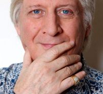 Foto de Sébastien Patrick