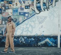 Foto de Filipe Lorenzo