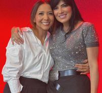 Foto de Voices