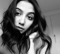 Foto de Ana Clara Costa