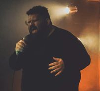 Foto de Niwton Barros