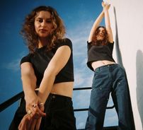 Foto de Tommy Lefroy