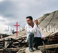 Foto de Jota Ramalho