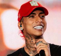 Foto de Esteban Rojas