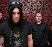 Foto de Bury Me Deep