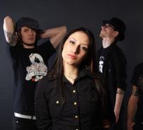 Foto de Tracktor Bowling