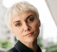 Foto de Alyson Stoner