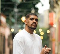 Foto de Lucax Fernandex