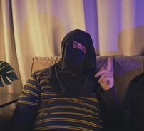 Foto de SPG