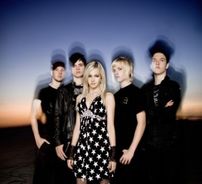 Foto de Aloha From Hell