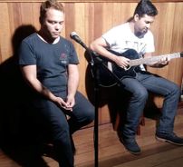 Foto de Jeferson Montez