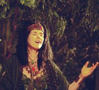 Foto de Ilha Ra-Tim-Bum