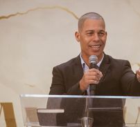 Foto de Marquinhos Menezes