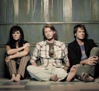 Foto de Little Big Town