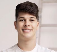 Foto de Northon Oliveira