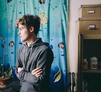 Foto de Foxes In Fiction