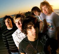 Foto de Pathway To Providence