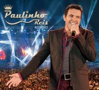 Foto de Paulinho Reis