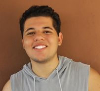 Foto de Lukaz Walker