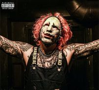 Foto de Nathan James