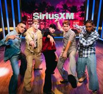 Foto de SANTOS BRAVOS