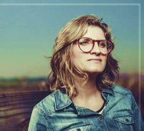 Foto de Deise Jacinto