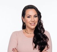 Foto de Monique Pessoa